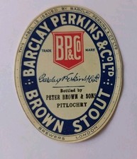 bott for sale  RUGBY