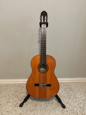 Yamaha guitar eterna for sale  Mckinney
