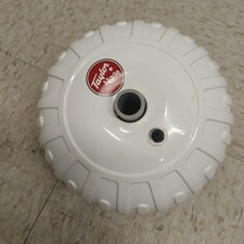 Replacement dock wheel for sale  Mesa