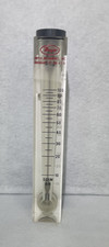 flowmeter for sale flowmeter for sale Voorheesville