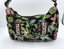 Vera bradley botanica for sale  Indianapolis
