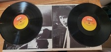 Vinyl records bob for sale  TAMWORTH