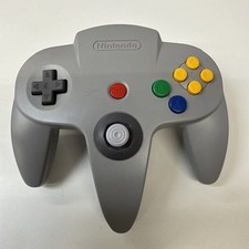 Nintendo switch nintendo for sale  Louisville