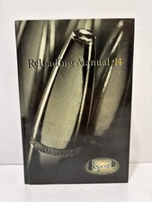 Speer bullets reloading for sale  Tucson