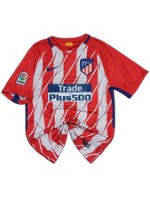Maillot athletico madrid d'occasion  Conches-en-Ouche