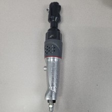 Ingersoll rand 109xpa for sale  Sunman