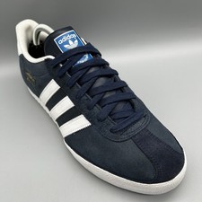 2014 adidas originals for sale  WORKSOP