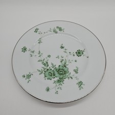 Noritake tipperary pattern for sale  WISHAW