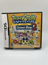 Game tamagotchi connection for sale  Columbia