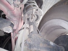 amortecedor titan comprar usado  Enviando para Brazil