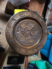 wall carving for sale  WHITEHAVEN