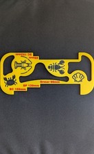 Jersey spec lobster for sale  WIMBORNE