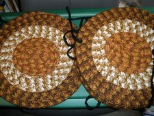 Lot vintage robin for sale  Elizabethtown