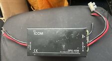 icom filter for sale icom filter for sale WIMBORNE