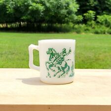 Vtg 1950 hopalong for sale  Easthampton