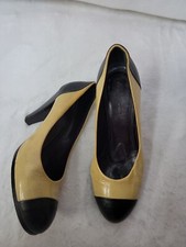 Jil sander near for sale  Chatsworth