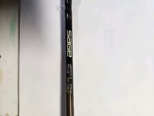 Sage fly rod for sale  Gettysburg