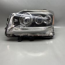 Lexus gx460 headlight for sale  San Fernando