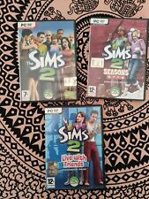 The sims per usato  Molfetta