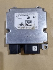 Ford transit connect for sale Ford transit connect for sale  CANVEY ISLAND