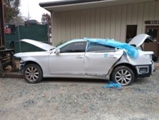 Driver lower control for sale  Randleman