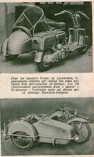 Scooter vespa piaggio usato  Italia