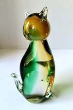 Vintage murano style for sale  Knoxville