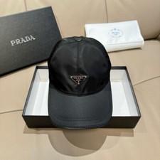 cap men s for sale  Austin