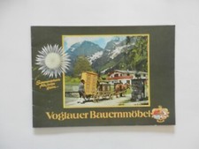 voglauer bauernmobel gebraucht kaufen voglauer bauernmobel gebraucht kaufen Barsinghausen