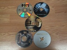 Lot movies defiance for sale  Groveland