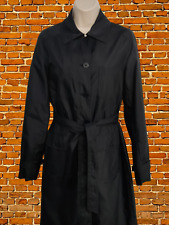 Womens john rocha for sale  CANVEY ISLAND
