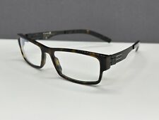 Berlin brille herren gebraucht kaufen  Berlin