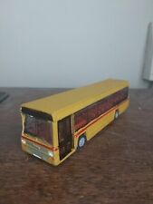 Malta bus leyland for sale  Shipping to Ireland