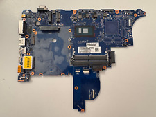 Placa-mãe HP Probook 650 G2 intel i5-6200U 840716-601, usado comprar usado  Enviando para Brazil