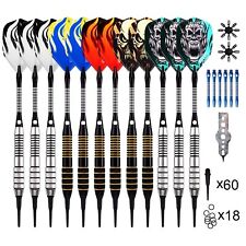 Profi dartpfeile set gebraucht kaufen  Ratingen
