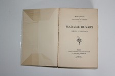 Livre ancien madame d'occasion  Montech