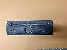 Poste autoradio bluetooth d'occasion  Montpellier-