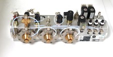 Witt gasetechnik v11 gebraucht kaufen Witt gasetechnik v11 gebraucht kaufen  Gießen