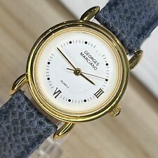 Vintage 1989 guess for sale  Chandler