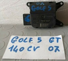 Volkswagen golf 2.0 usato  Sinopoli