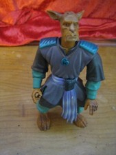 Figurine star wars d'occasion  Maisons-Laffitte