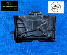 Porta batteria alfa usato  Rosarno