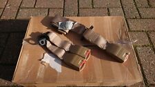 Rover 800 820 for sale  WIMBORNE