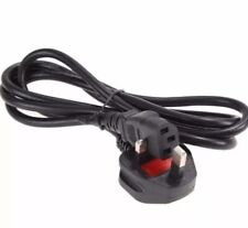 Pin pin mains for sale  TAMWORTH