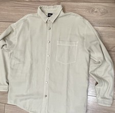 Zara men denim for sale  LARKHALL