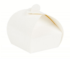 Single truffle gift for sale  UK