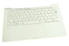 Sn3871bl1 top cover for sale  Miami