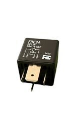 Rele relay interruttore usato  Valva