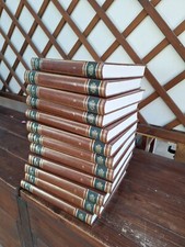 Enciclopedia agostini e12 usato  Gambettola