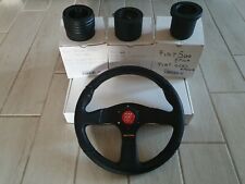Kit volante fiat usato  Carmagnola